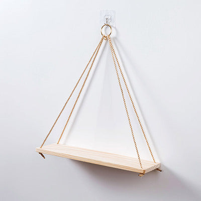 Nordic Sling Racks