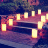 10Pcs Candle Holder