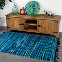 Nordic Style Rug