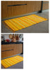 Nordic Style Rug