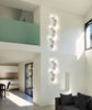 Modern Cube Wall Lights