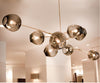 Nordic Style Pendant Ceiling Light