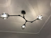 Nordic Style Pendant Ceiling Light