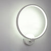 Circular Wall Light