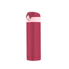 Matte Stainless Stell Water Bottle