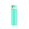 Matte Stainless Stell Water Bottle