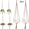 Plant Hanger