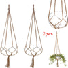 Plant Hanger