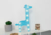 Giraffe Led Light